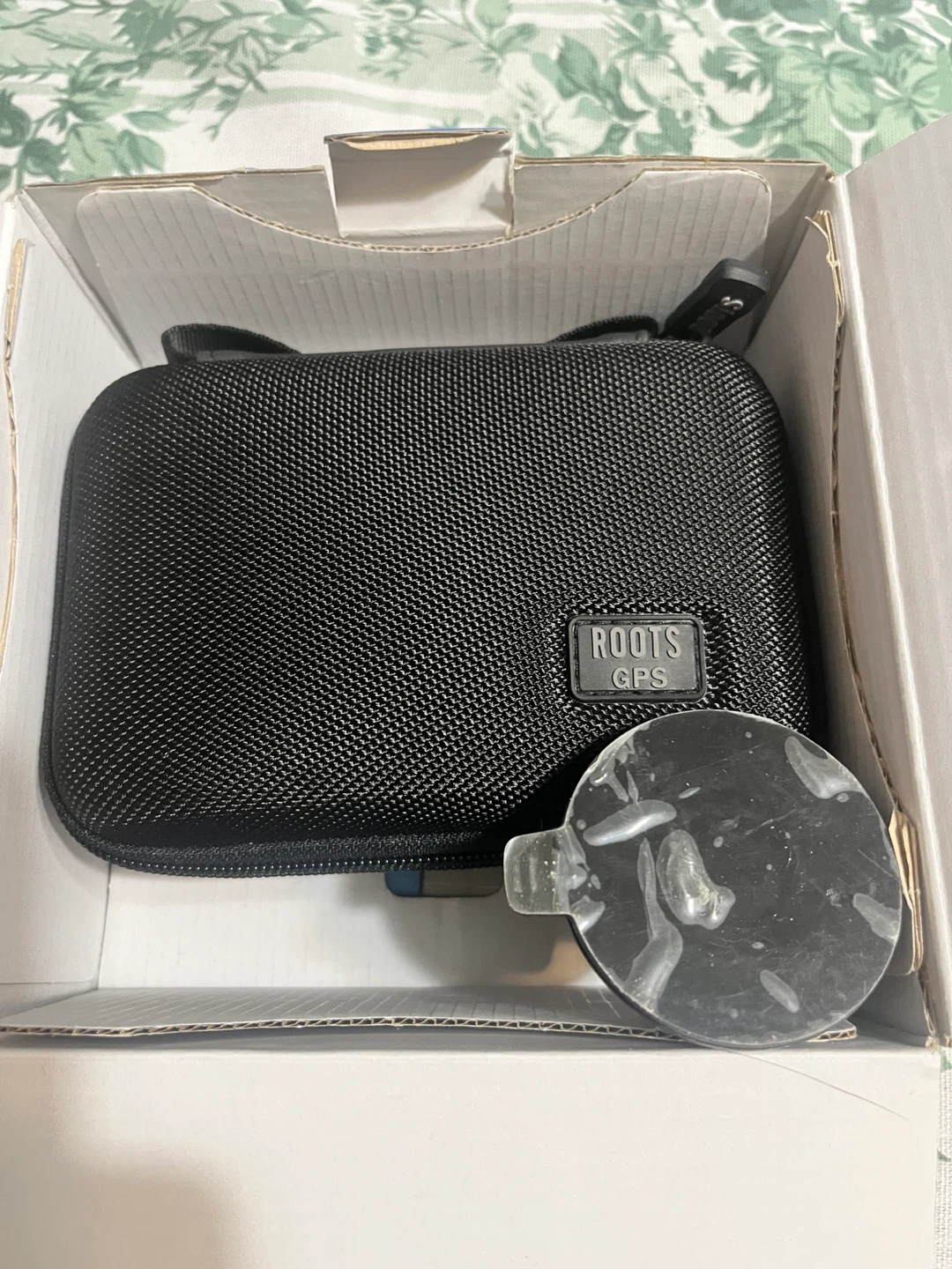 Garmin nuvi 2595LMT GPS Navigator - photo 2