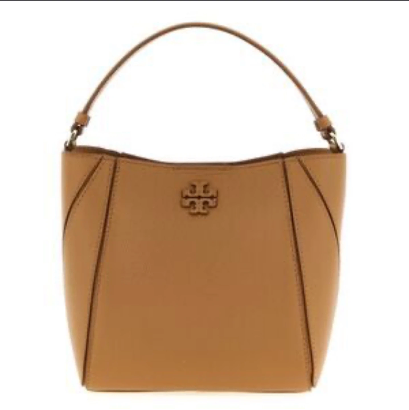 Tory Burch Bucket Bag