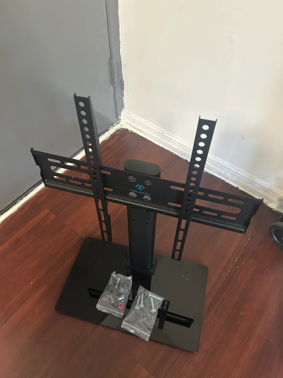 FUSION TV Stand Base