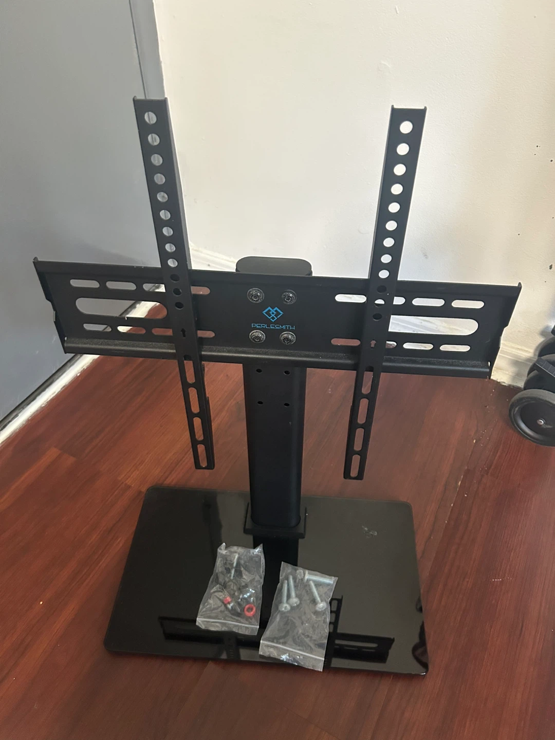 FUSION TV Stand Base - photo 3