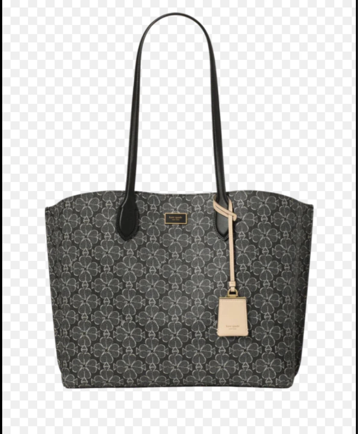 Kate Spade Tote Bag