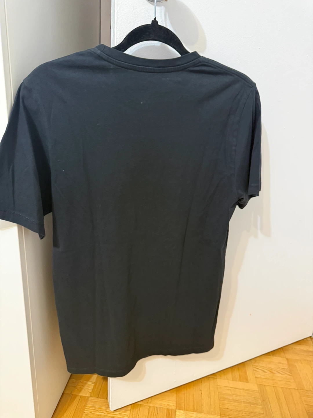 Men’s Levi Strauss & Co. T-Shirt - photo 4