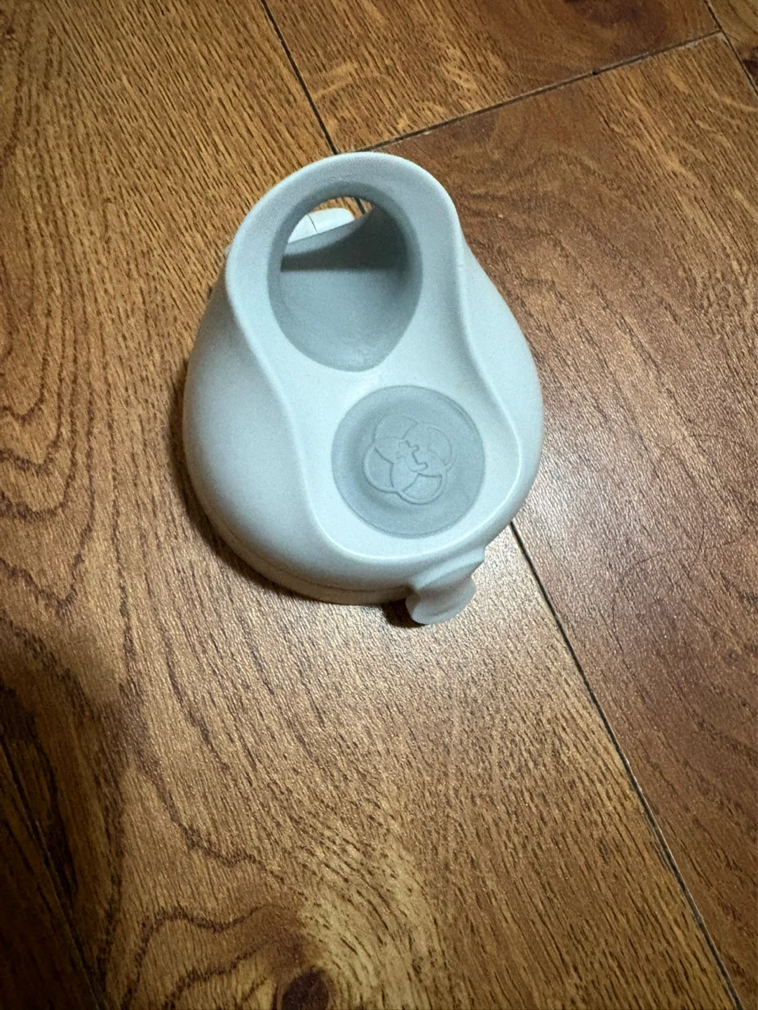 Bottle Cap or Lid