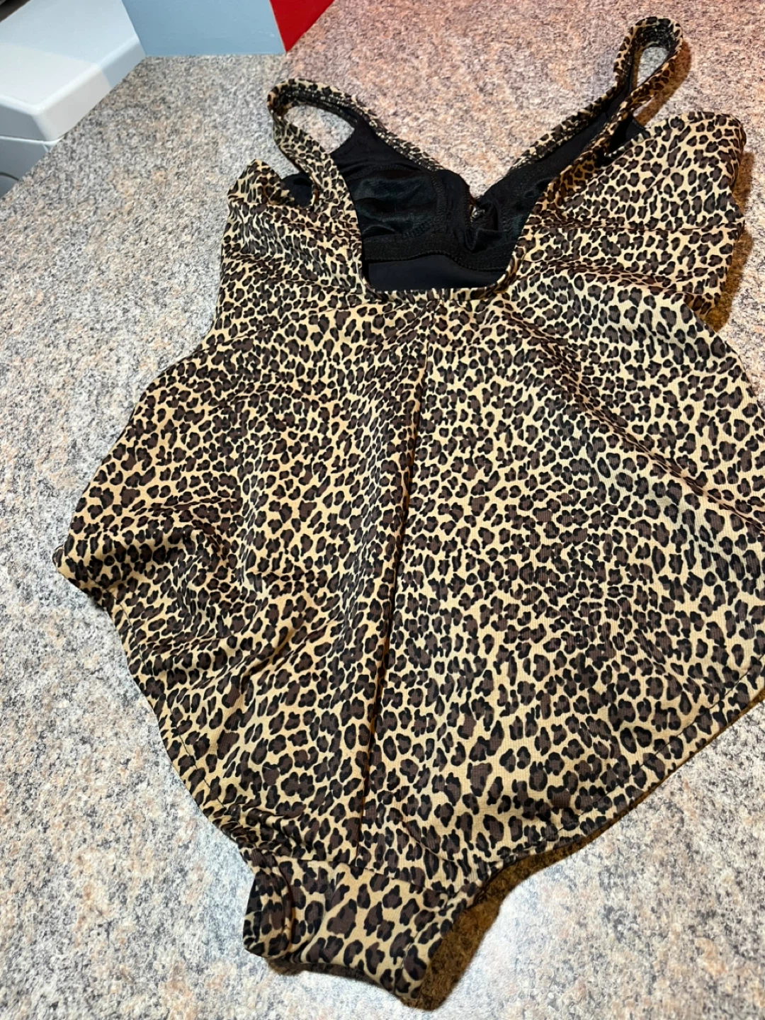 Miraclesuit  One-Piece Swimsuit - photo 3