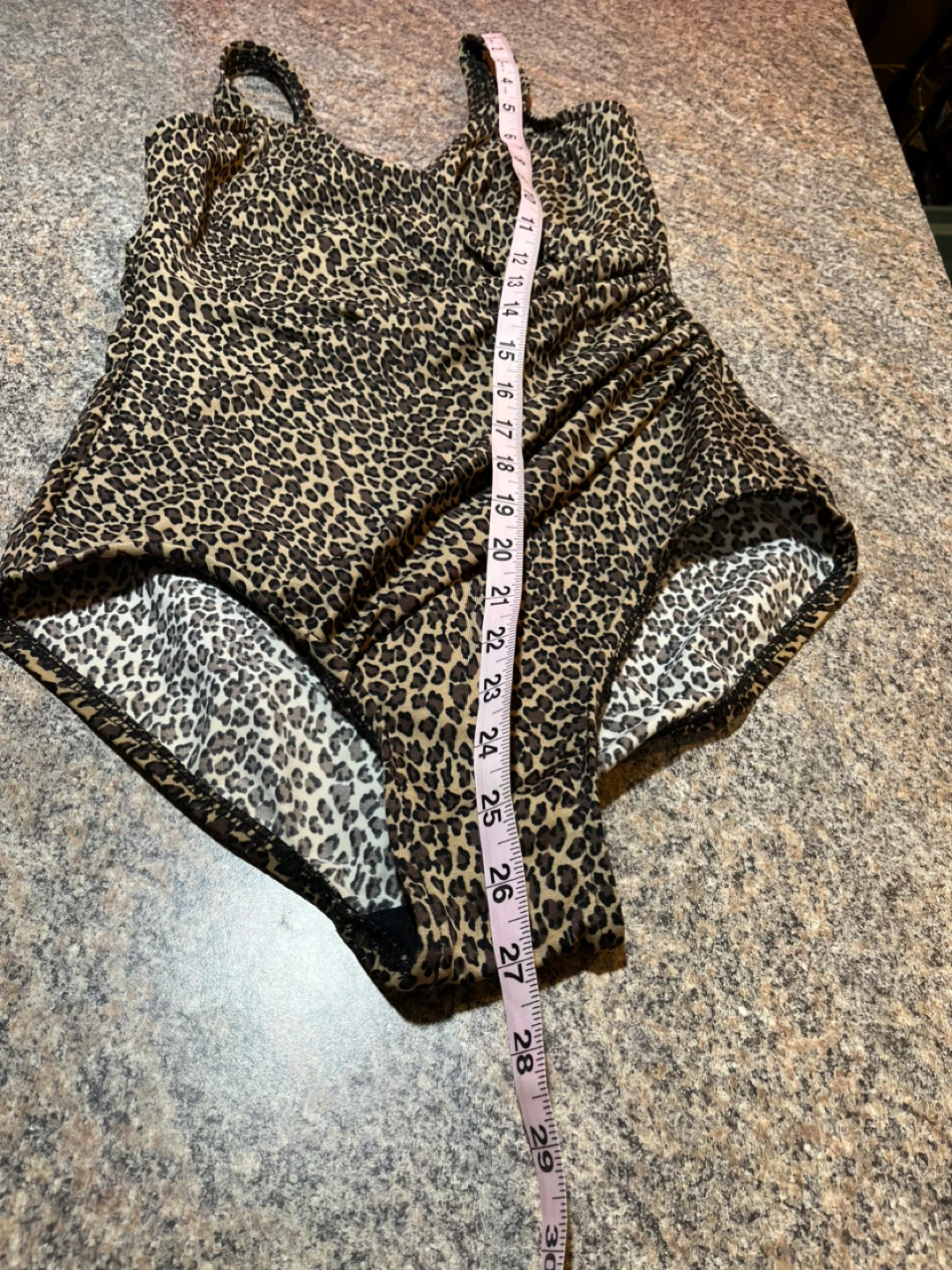 Miraclesuit  One-Piece Swimsuit - photo 5