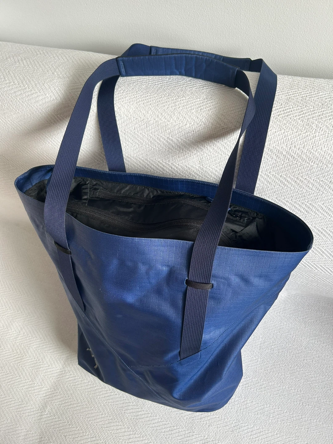 Arc'teryx Blue Tote Bag - photo 2