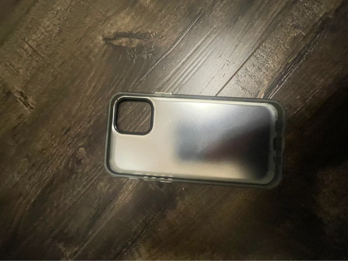 Spiderman Phone Case