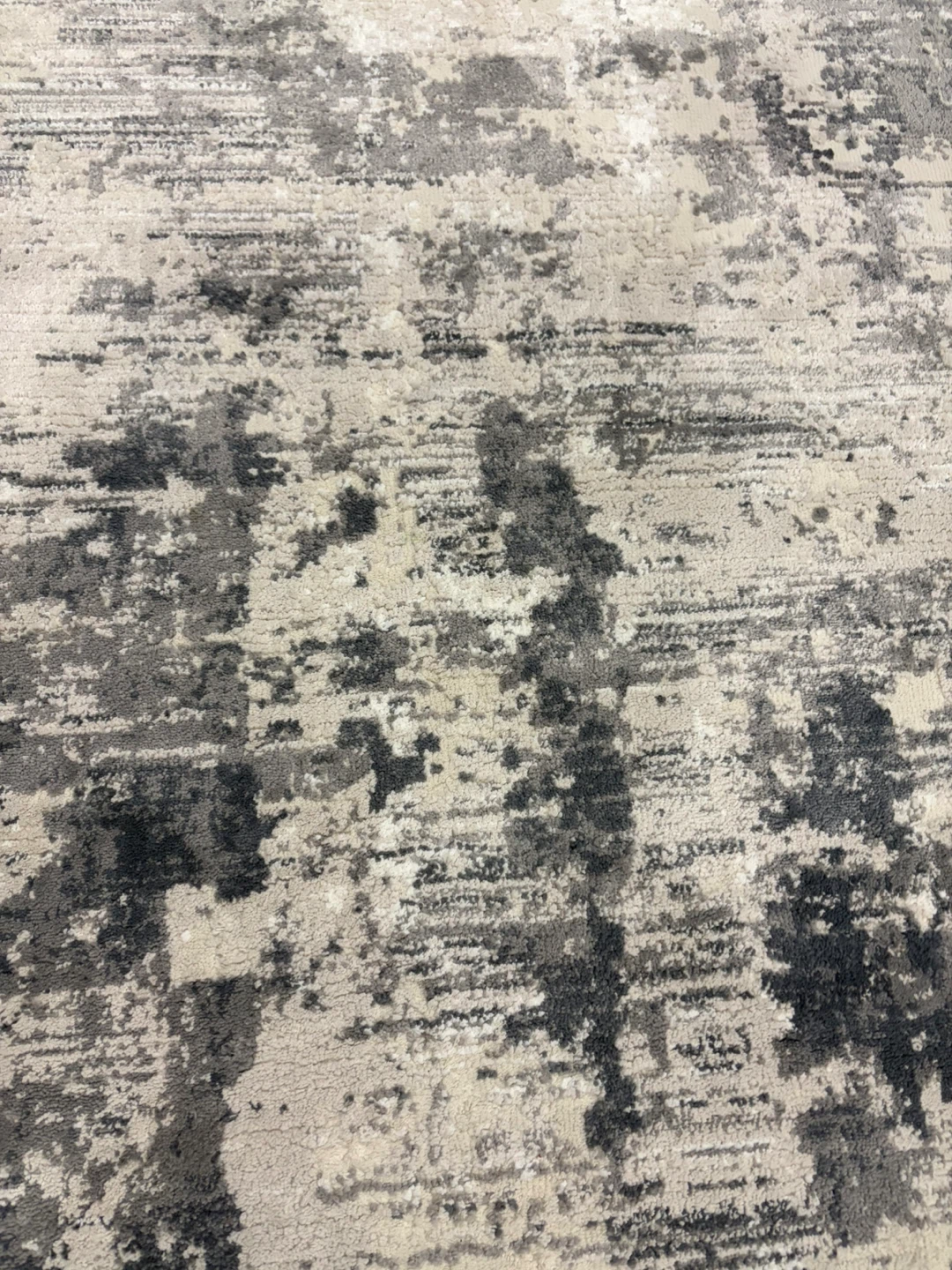 Calvin Klein Area Rug – 198 x 279 cm (6'6" x 9'2") - photo 3