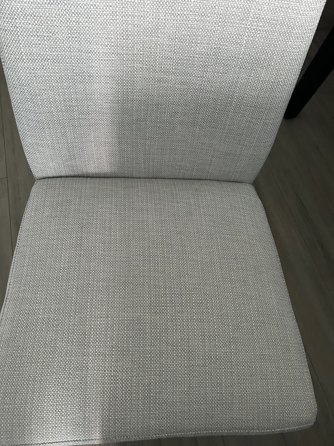 Marble Dining Table and Chairs excellent condition - photo 5