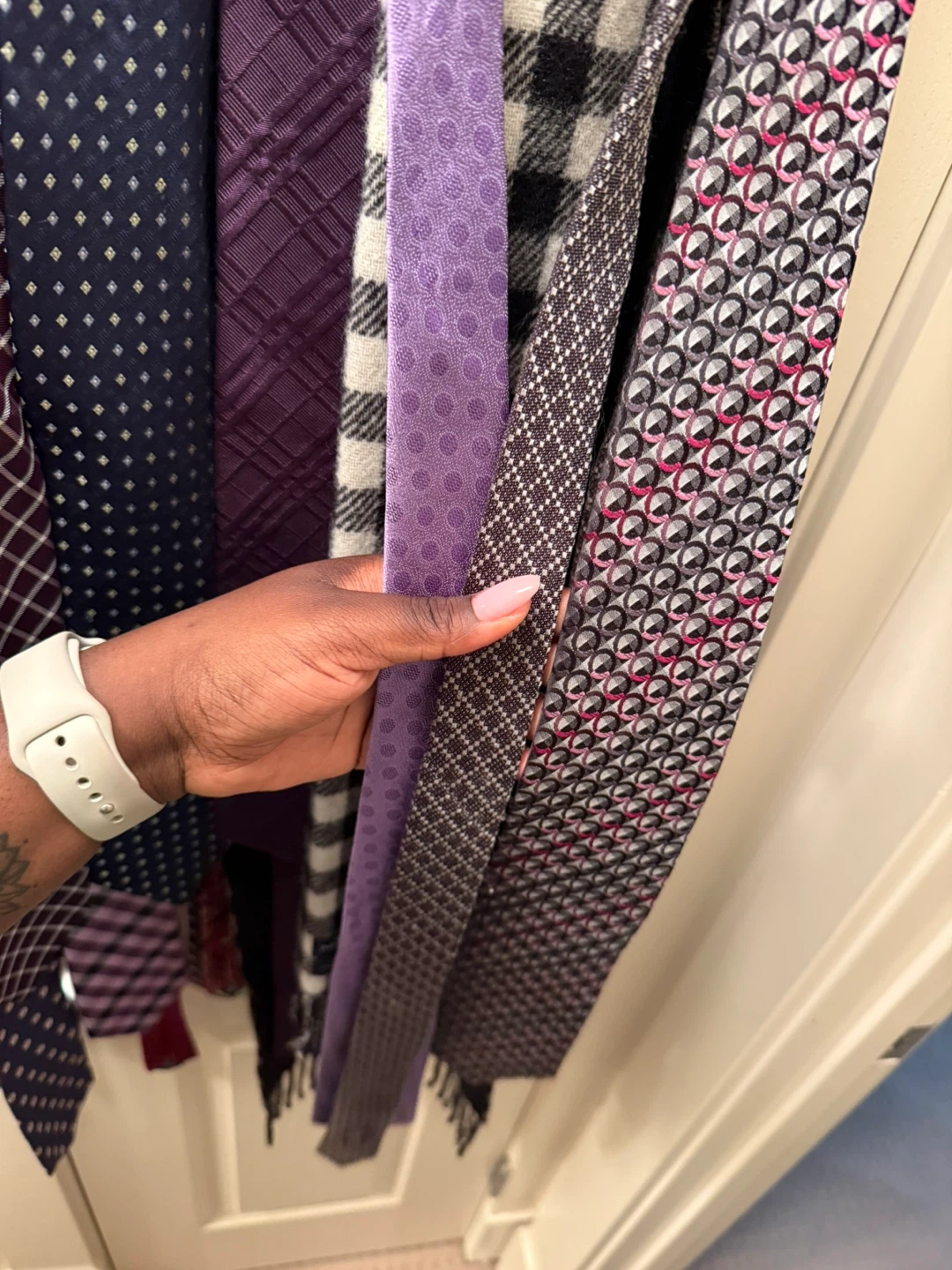 Bundle of 14 Men's Ties - photo 5