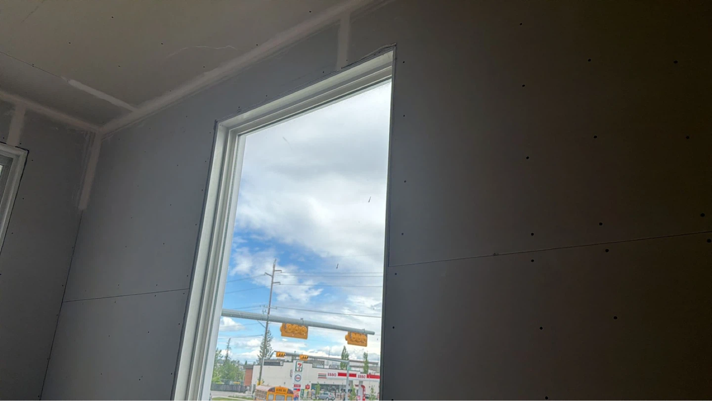 Drywall - photo 3