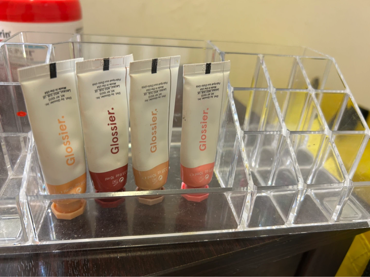 Glossier Cloud Paint Cheek Color Set - photo 3