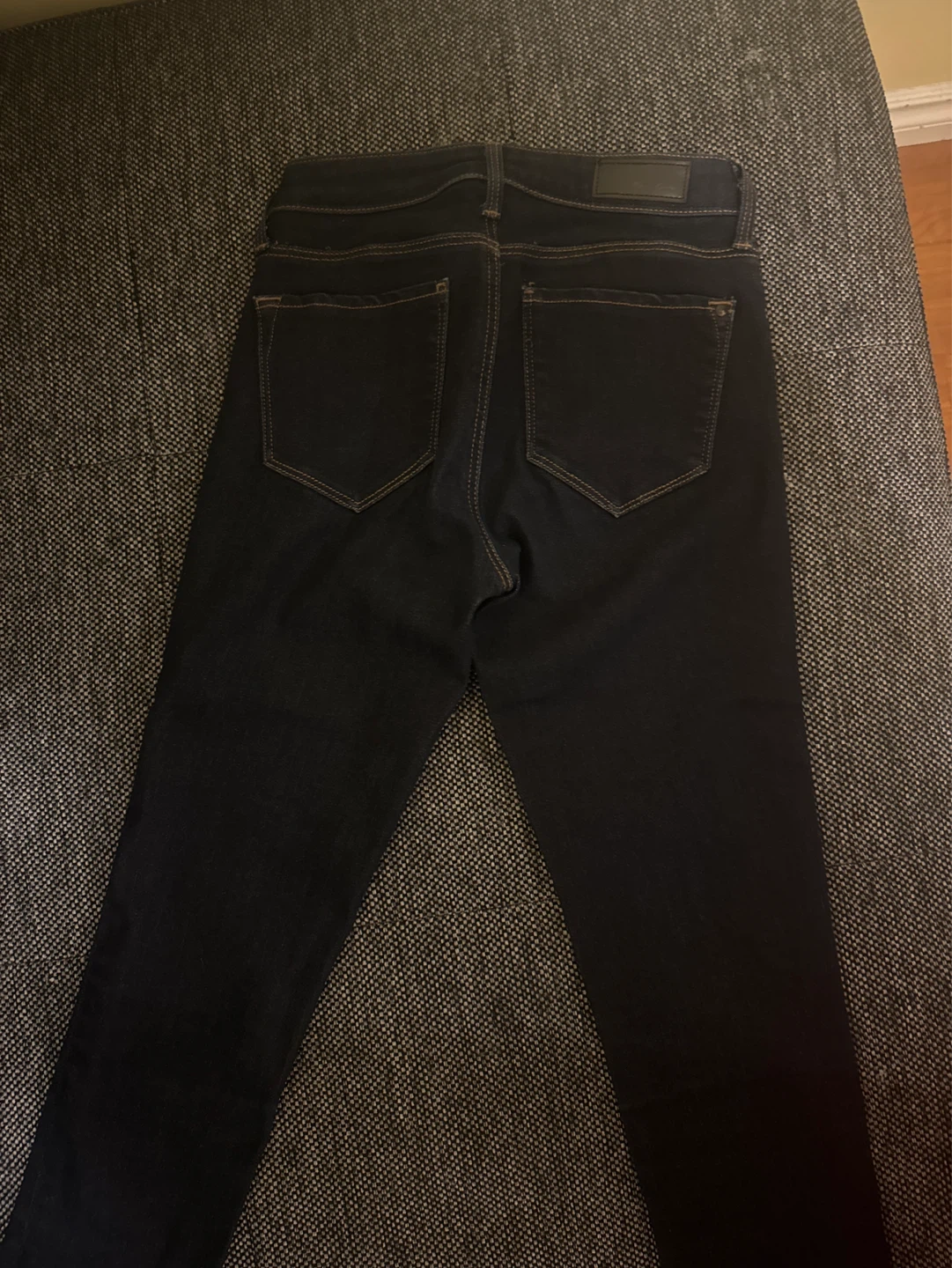 Mavi skinny Jeans in perfect condition - photo 2