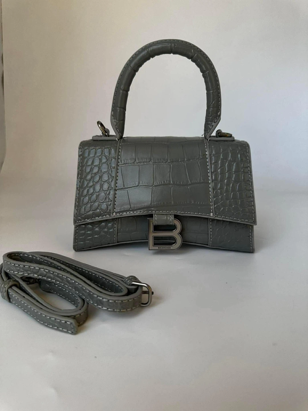 Crossbody bag - photo 2