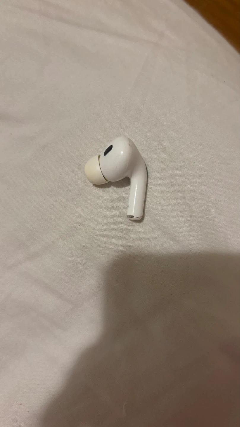 Apple AirPods Pro (1st Gen)