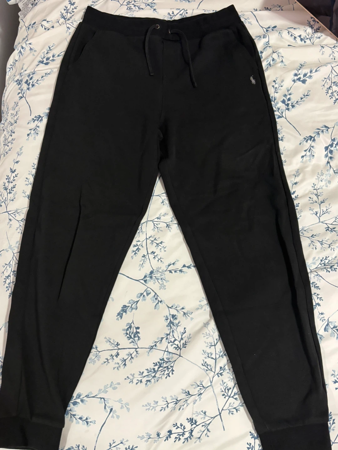 Polo Ralph Lauren Sweats - photo 2