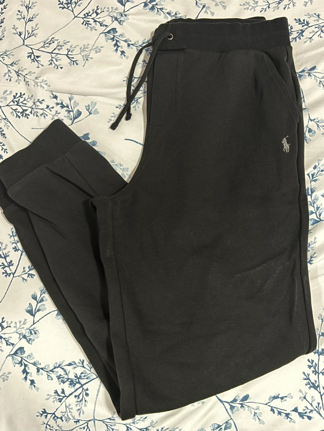 Polo Ralph Lauren Sweats