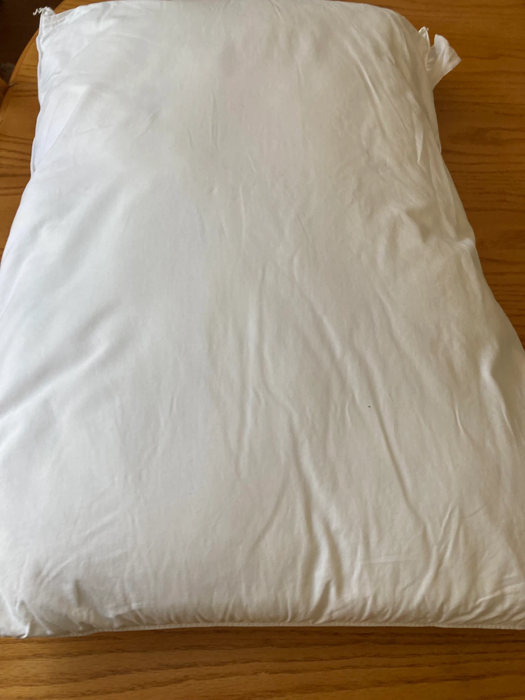 Therapeutic Water Pillow - photo 3