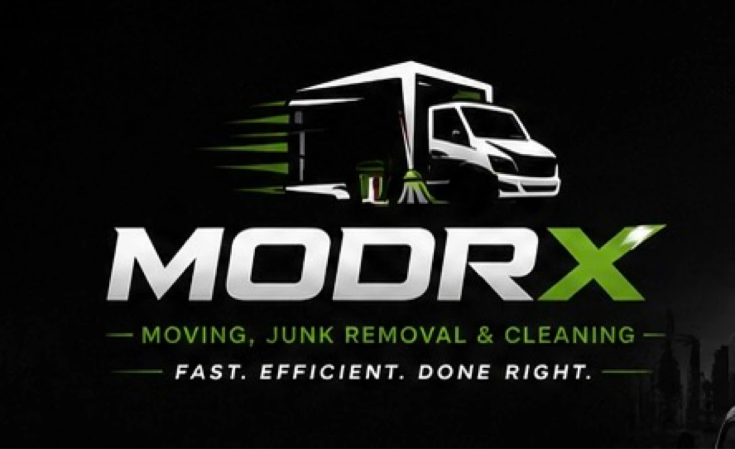 Move-In / Move-Out Cleaning Services - photo 4