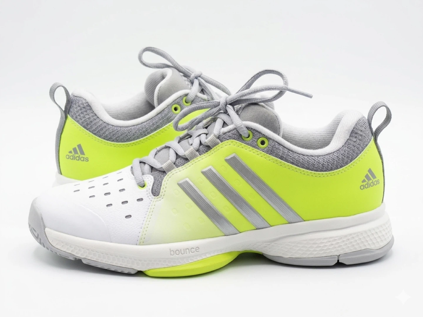 Adidas Tennis Shoes unisex