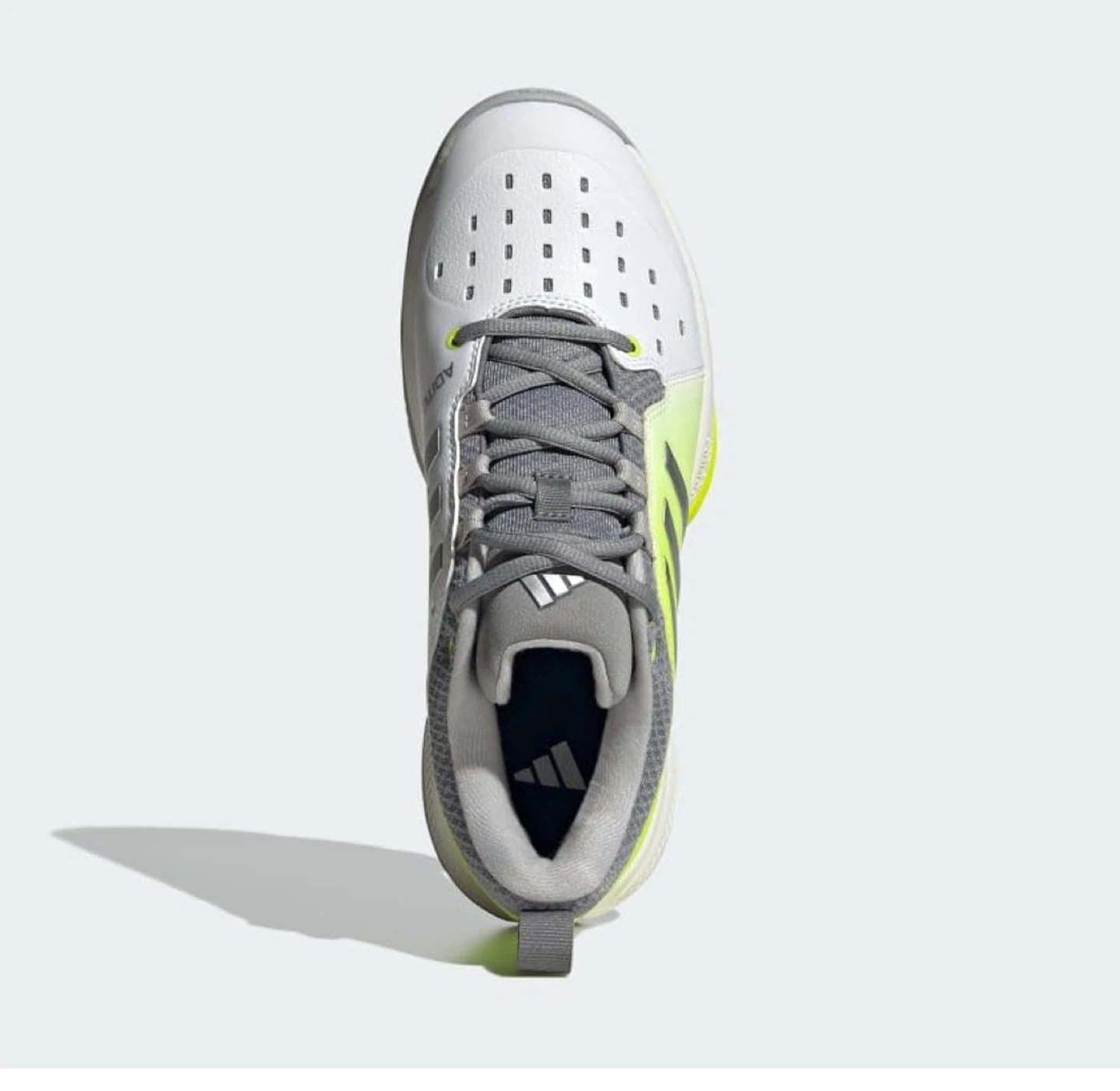 Adidas Tennis Shoes unisex - photo 3
