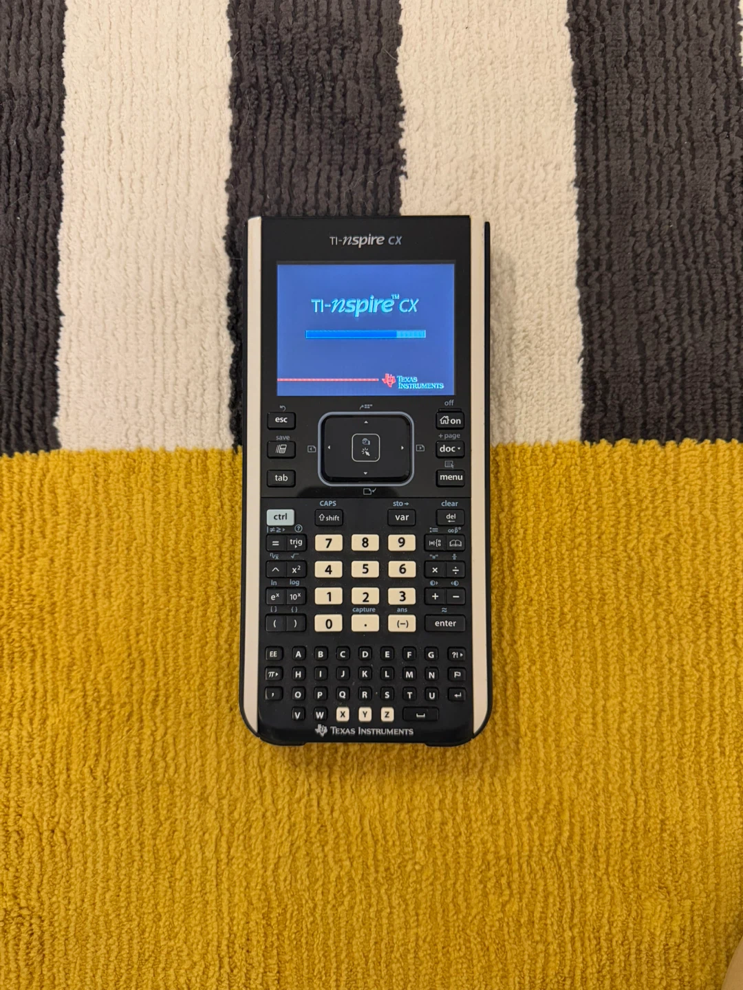 Graphing Calculator - photo 2