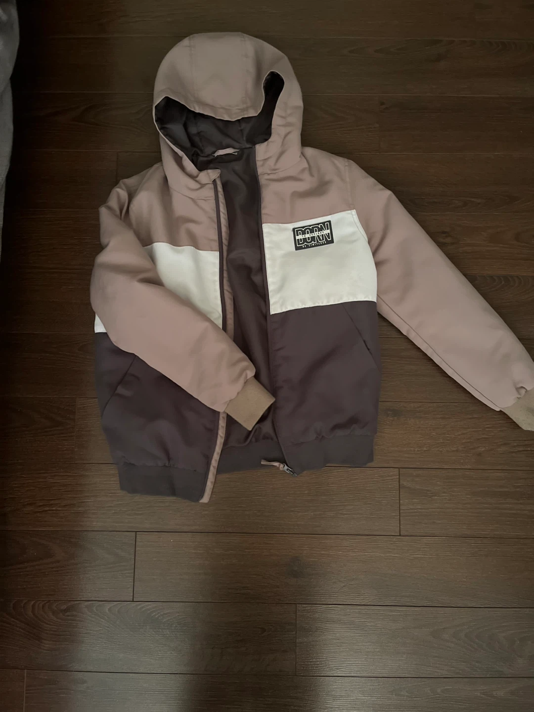 Jackets for boys 10-13 years old. - photo 3