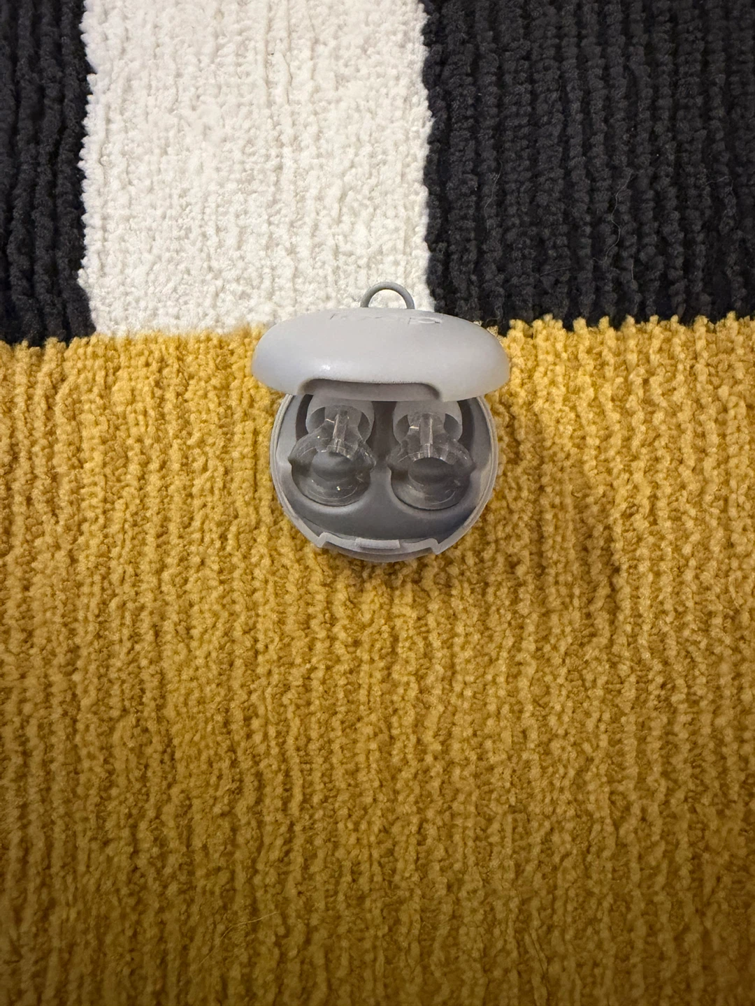 ‼️ Loop Engage 2 - Clear - photo 2