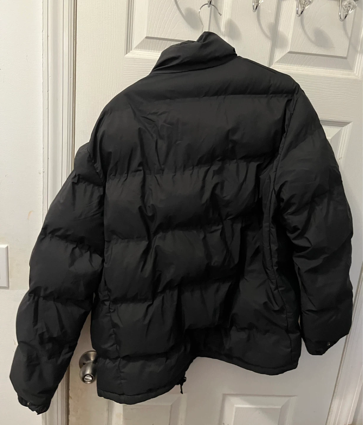 H&M Puffer Jacket - photo 2