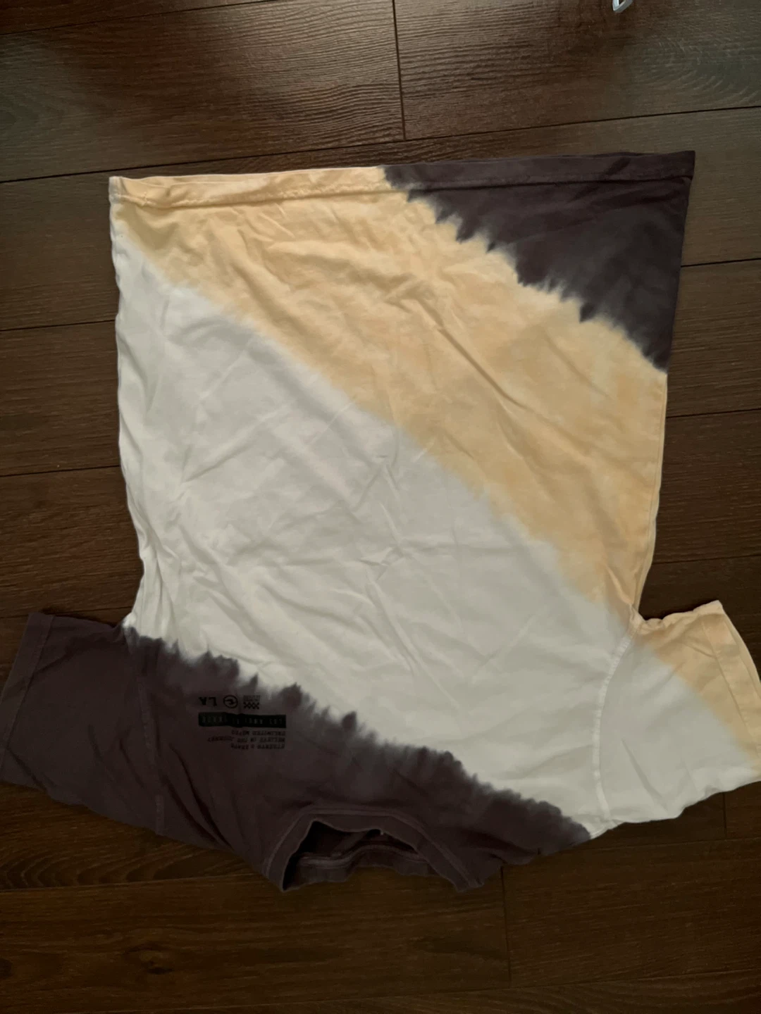 T- shirts, long sleeves boys 10-13 years old - photo 2