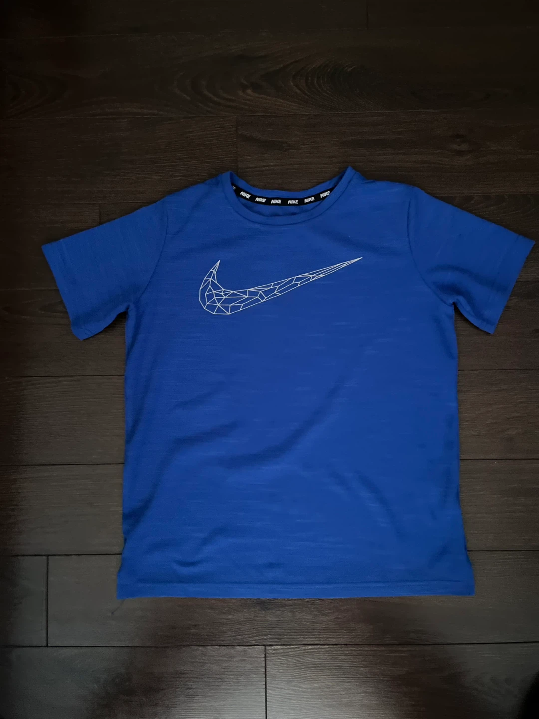 T- shirts, long sleeves boys 10-13 years old - photo 5