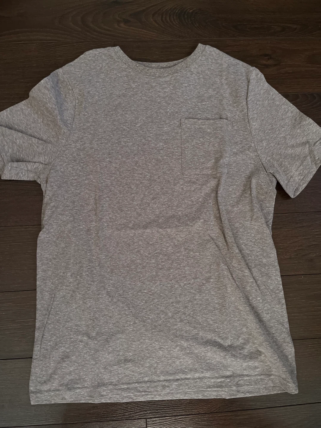 T- shirts, long sleeves boys 10-13 years old - photo 3