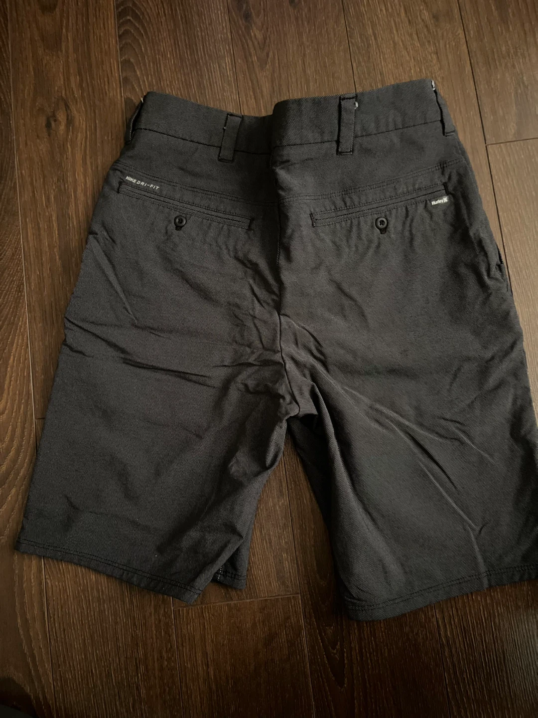 Shorts and pants boys 10-13 years old. - photo 2