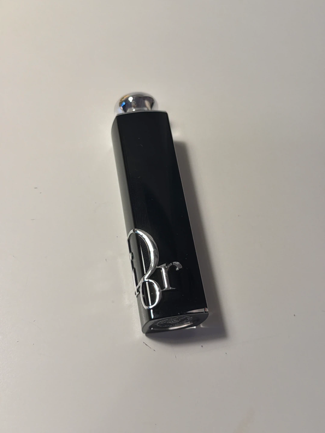 Dior Addict Lipstick 976