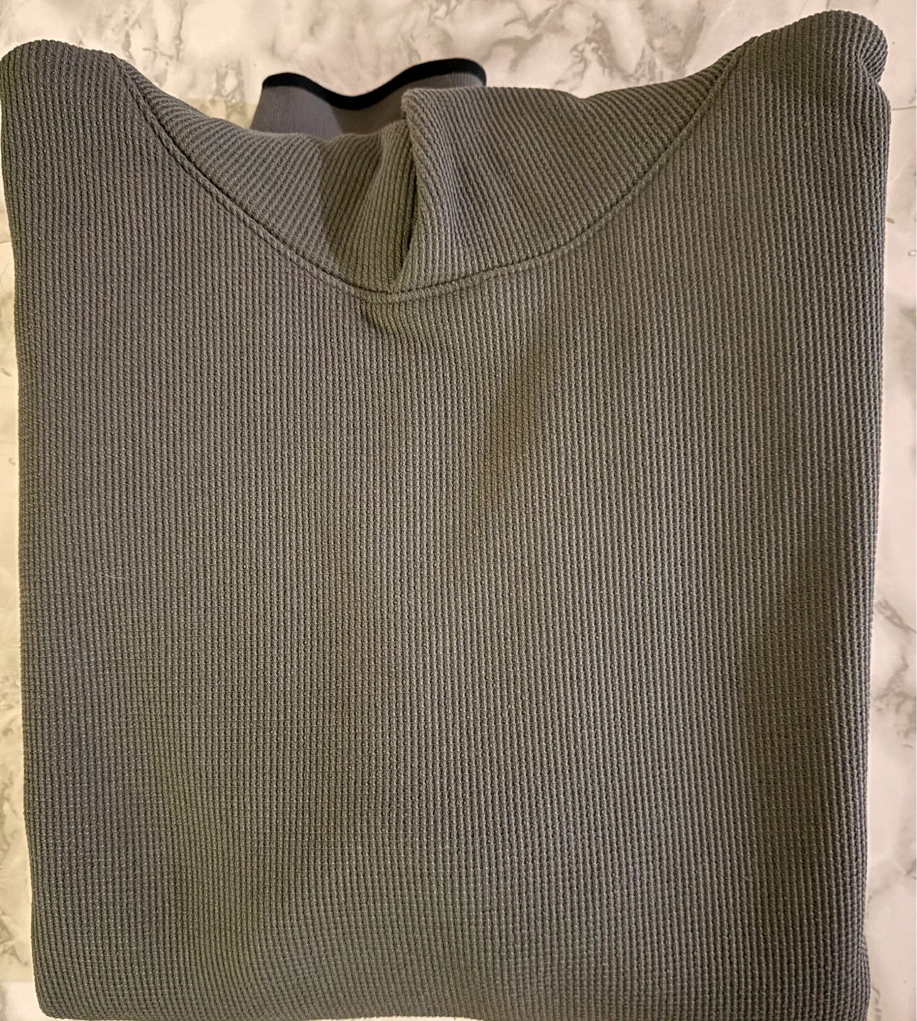 Jordan Hoodie - photo 4