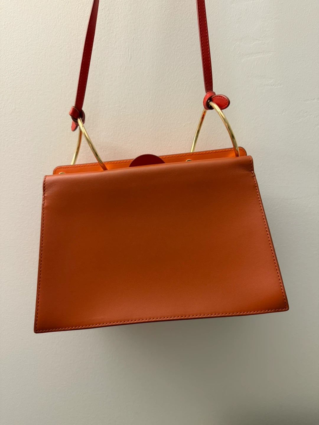 Danse Lente Phoebe Crossbody Bag - photo 2