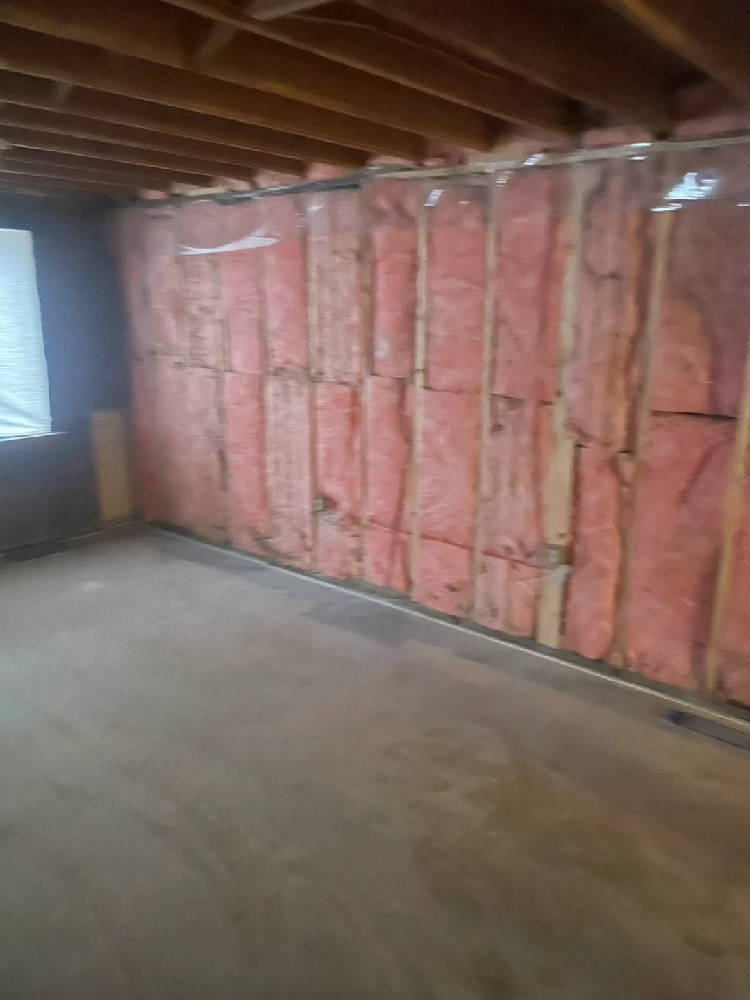 Asbestos removal and demolition - photo 4