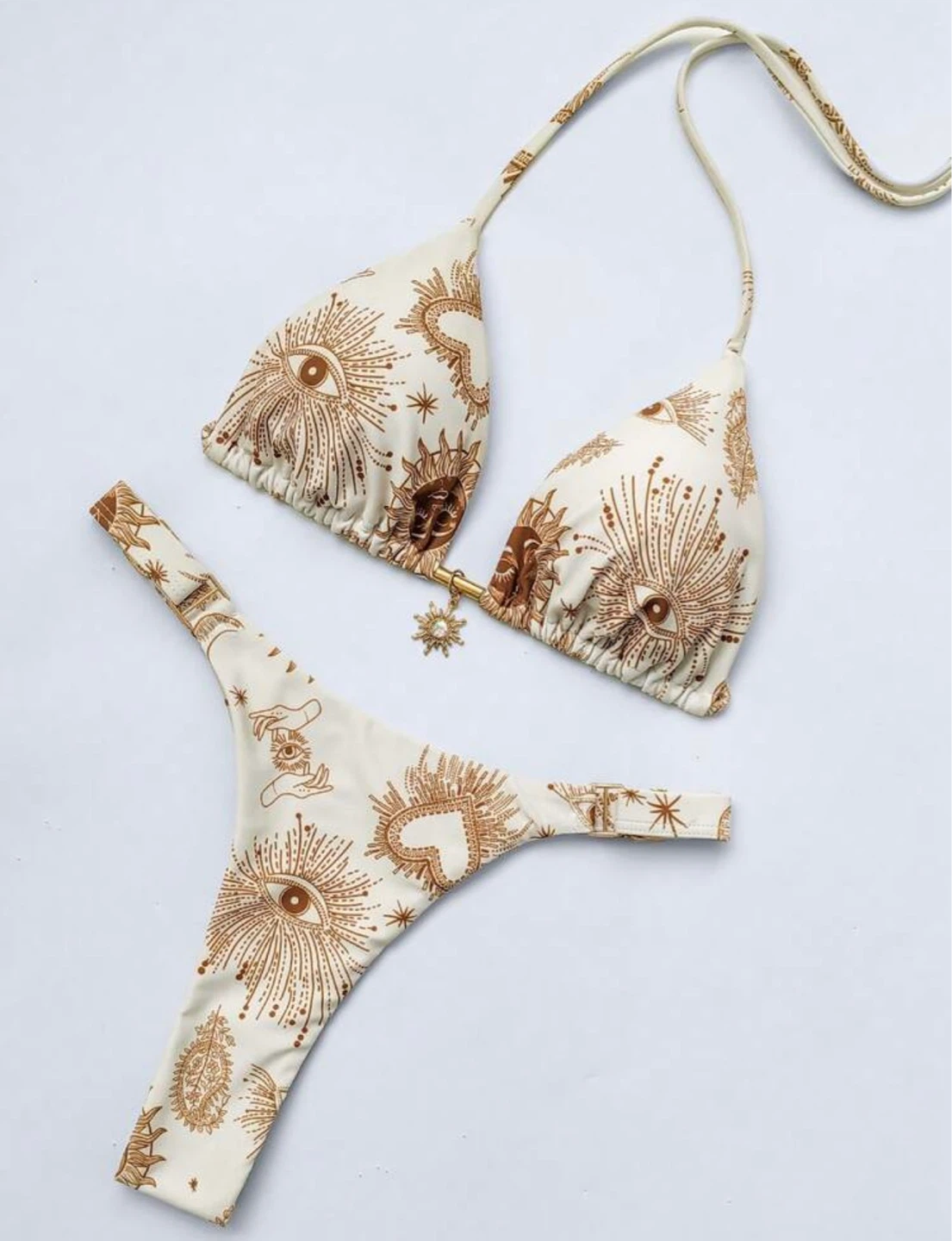 Bikini / bathing suits - photo 5