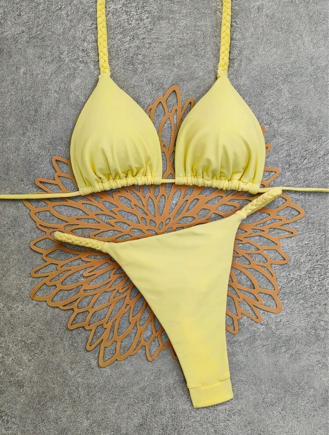 Bikini / bathing suits - photo 2