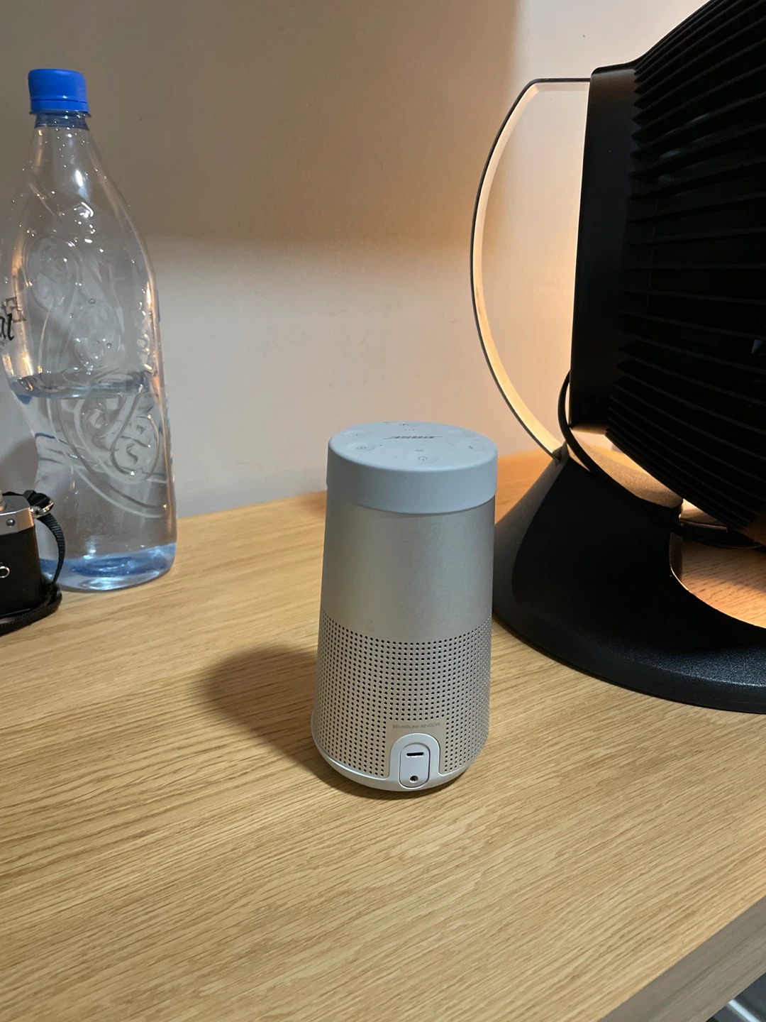 Bose SoundLink Micro Bluetooth Speaker - photo 2