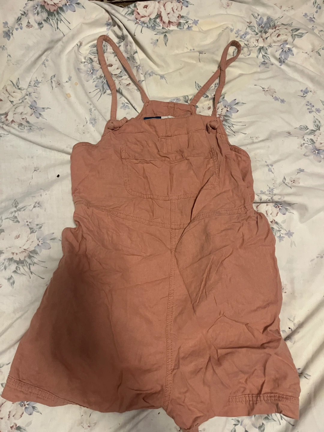 Perfect, postpartum or pregnancy cosy stretchy outfit - photo 2