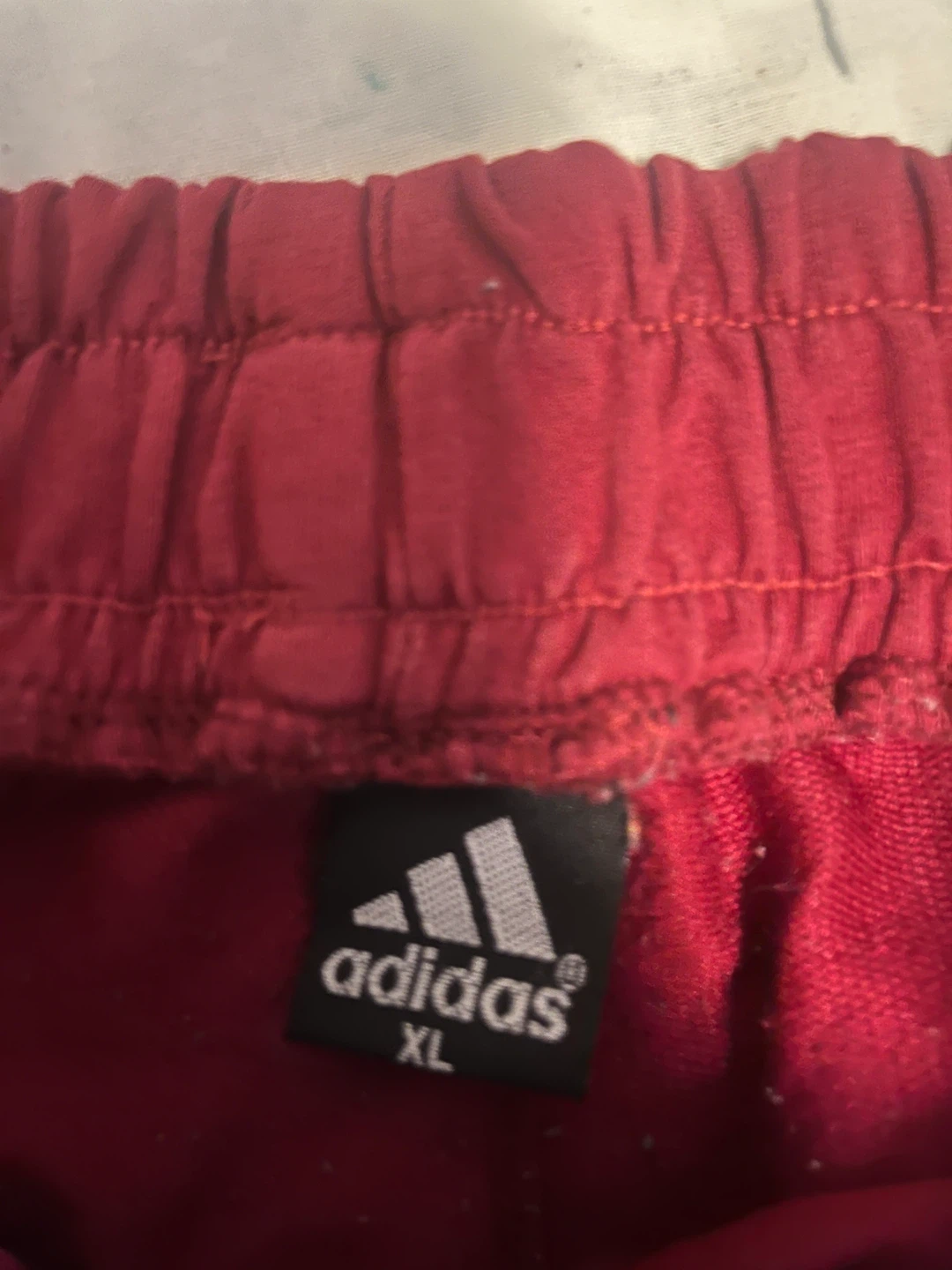 Indoor clothes - photo 4