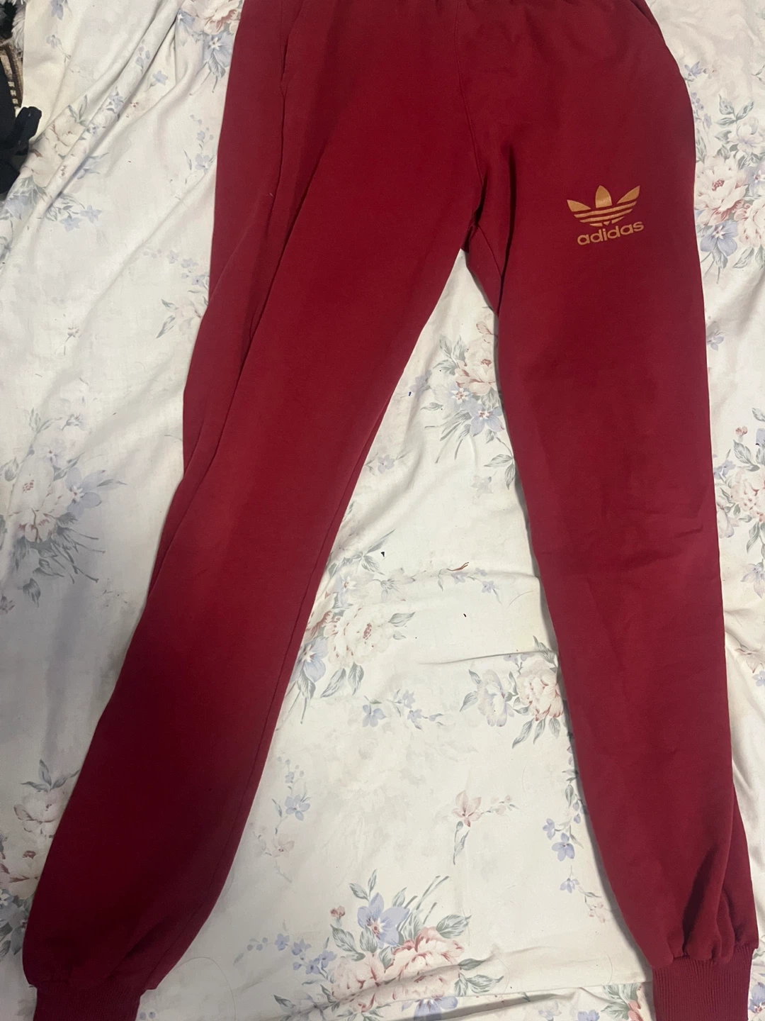 Indoor clothes - photo 5