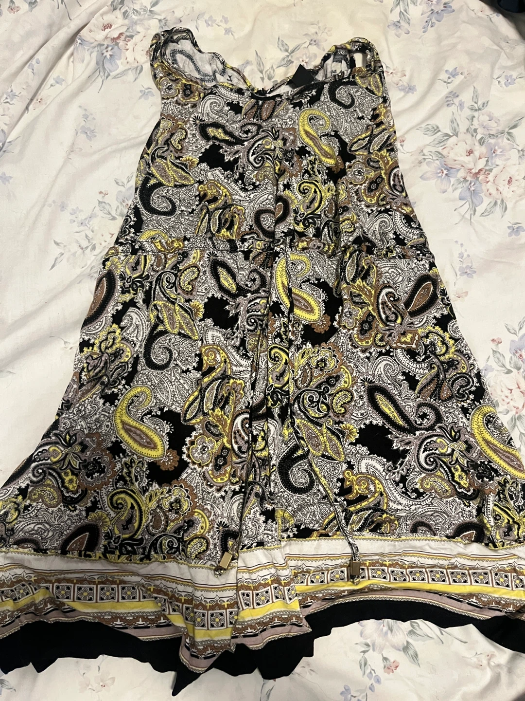 Indoor clothes - photo 2