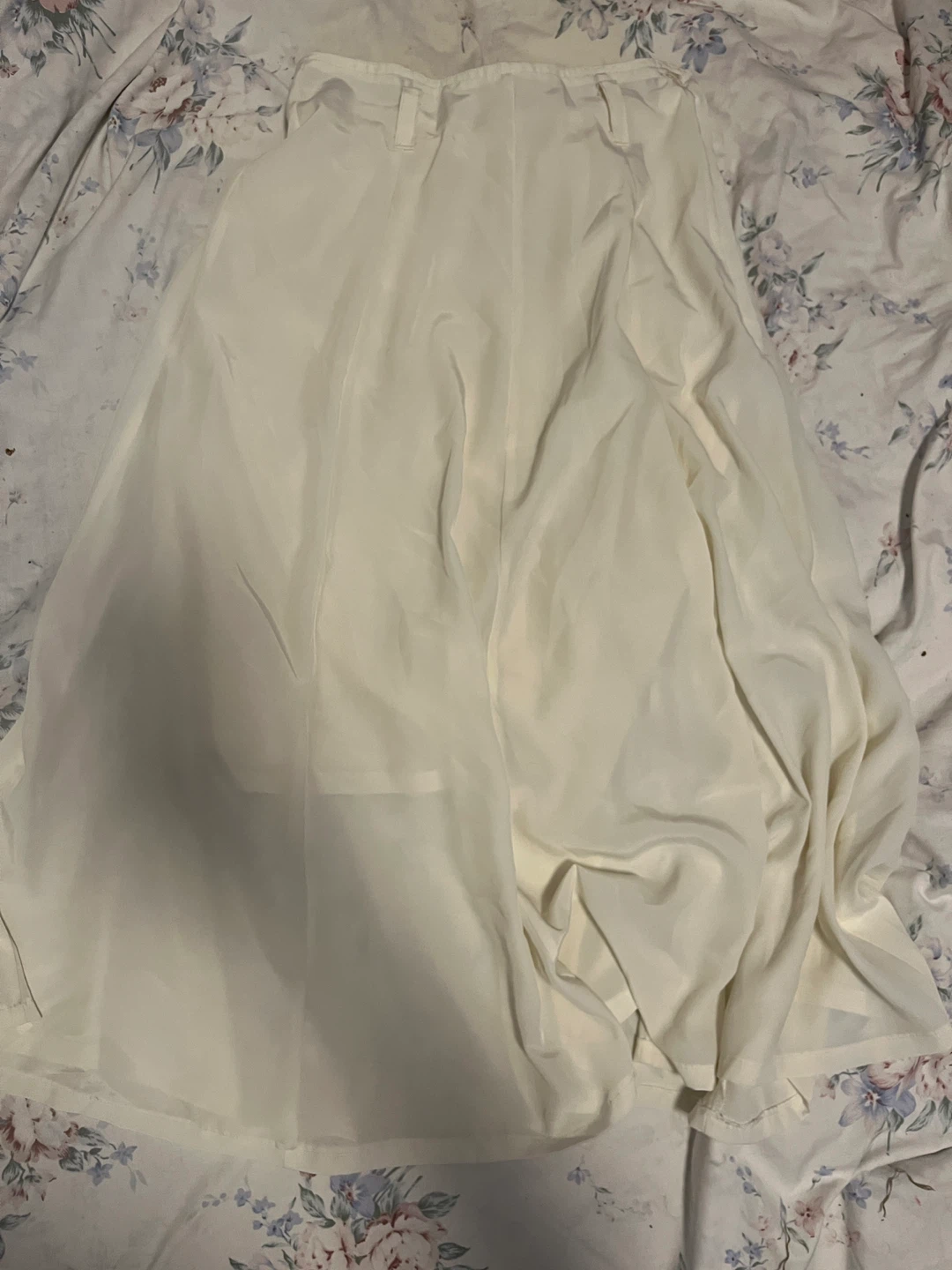 Stylish skirts - photo 5