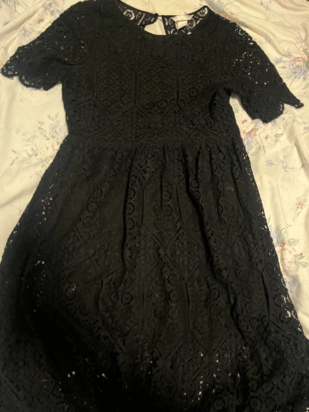 Stylish skirts - photo 4