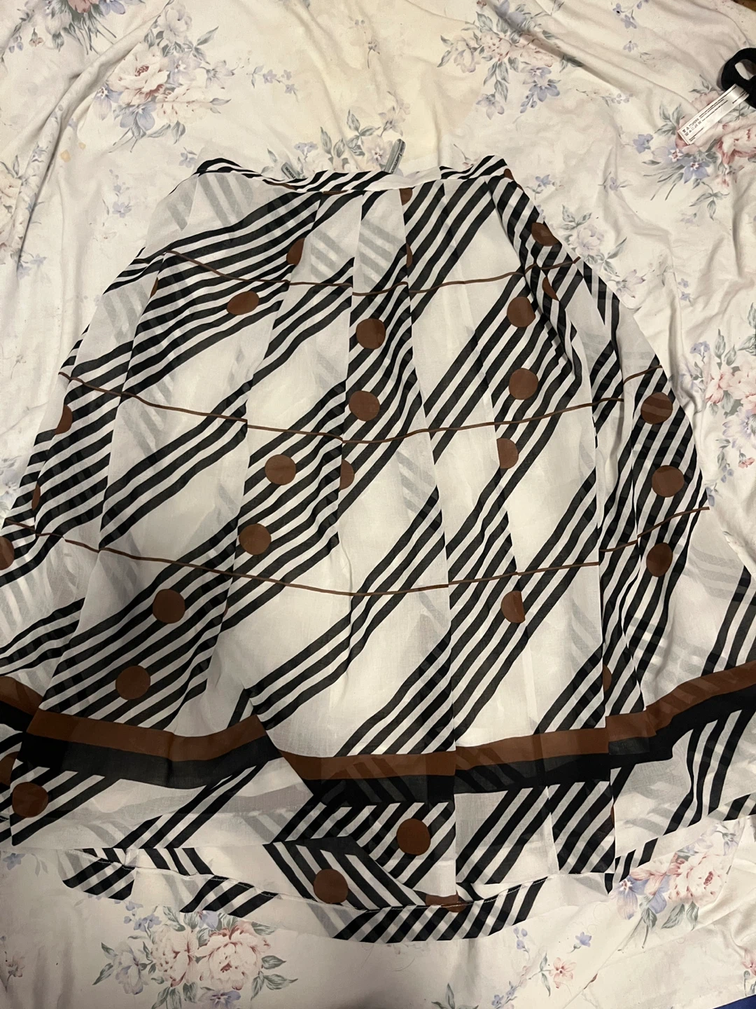 Stylish skirts