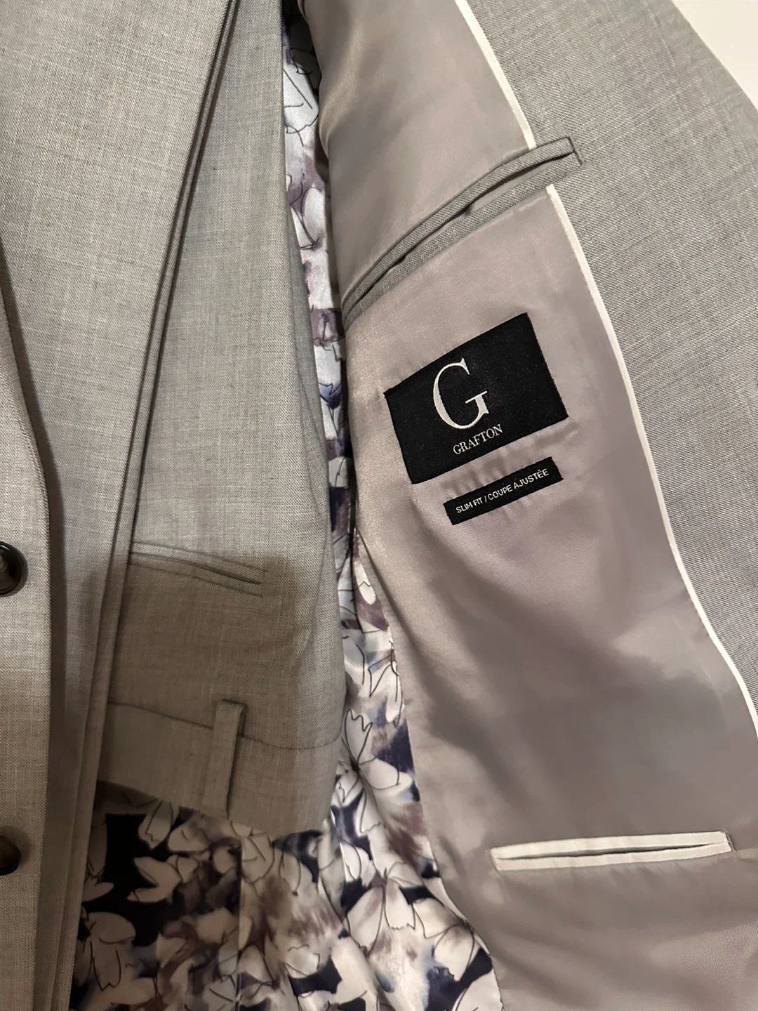 Prom Suit - photo 2