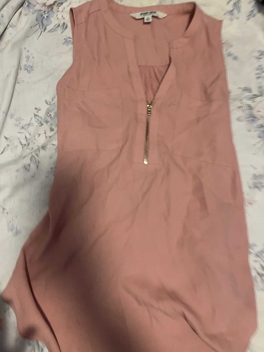 Shirtttt - photo 5