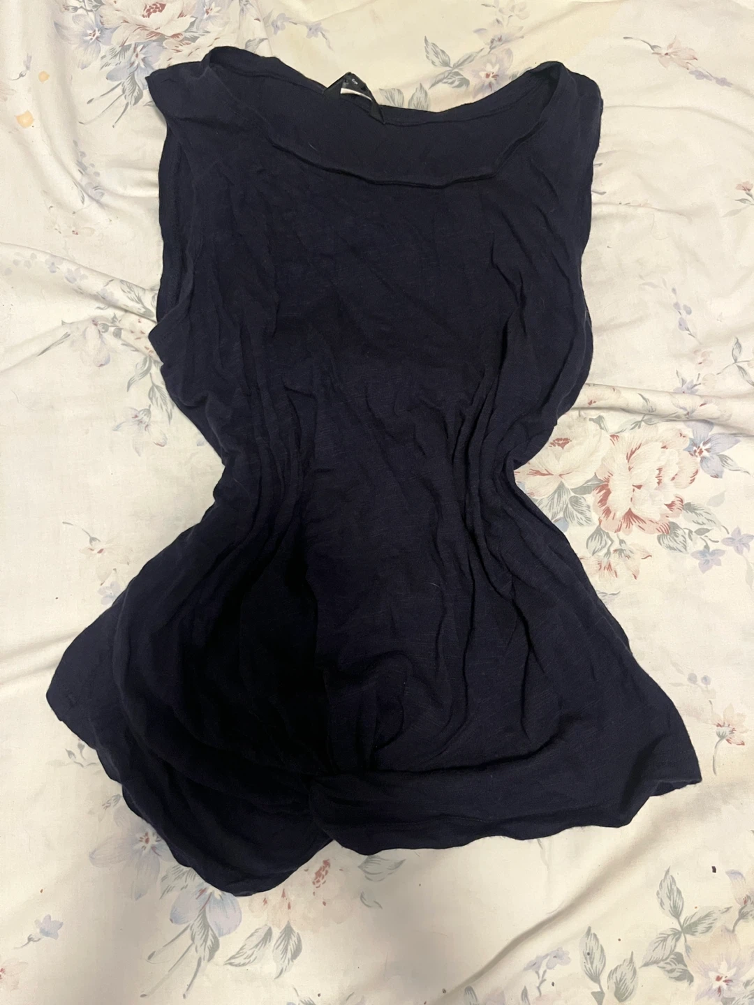 Shirtttt - photo 3